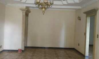 Imagem 7: Chácara no Incra 7 com 10.000m² e casa com 4 quartos - Brazlândia