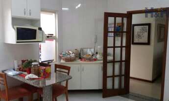 Imagem 3: PIRACICABA - Casa de Condomínio - Dois Córregos