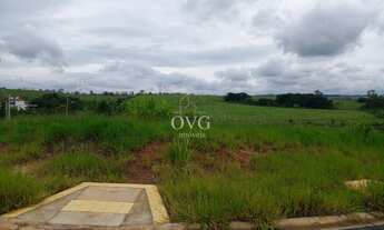 Imagem 6: Terreno - Chácara São Rafael - Campinas