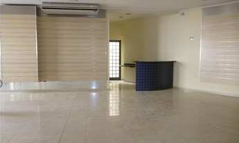 Imagem 2: Salão, 255 m² - venda por R$ 1.050.000,00 ou aluguel por R$ 4.900,00/mês - Bosque - Campin