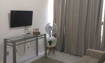 Imagem 5: FLAT TEMPORADA B BIAGEM 140,00 DIARIA