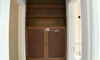 Imagem 5: Apartamento 01 quarto para aluguel, 1 quarto, 1 sala, Centro - Juiz de Fora/MG