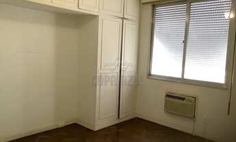 Imagem 7: RIO DE JANEIRO - Apartamento Padrão - Copacabana