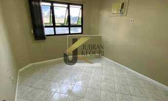 Imagem 2: SALA COMERCIAL em CAMPINAS - SP, VILA ITAPURA