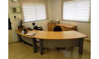 Imagem 3: EXCELENTE PRÉDIO COMERCIAL Á 10 MINUTOS DO METRÔ MORUMBI