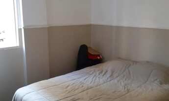 Imagem 7: Apartamento 2 dormitórios para Venda em São Paulo, Saúde, 2 dormitórios, 1 banheiro, 1 vag