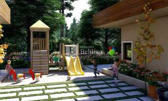 Imagem 6: Canela - Apartamento Padrão - Centro