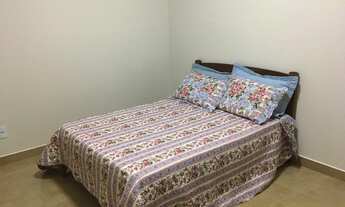 Imagem 5: Casa de condomínio para venda possui 3000 metros quadrados com 11 quartos em Kurumin - Itu