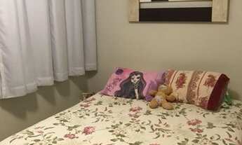 Imagem 6: Vende-se vila da belezas