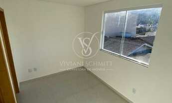 Imagem 7: PRONTO PARA MORAR 2 SUITES ACEITA FINANCIAMENTO