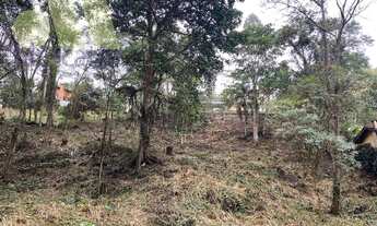 Imagem 3: Embu das Artes - Loteamento/Condomínio - Jardim Itatiaia