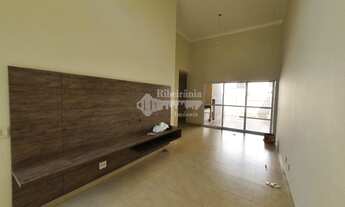 Imagem: Ribeirão Preto - Casa Padrão - Bonfim