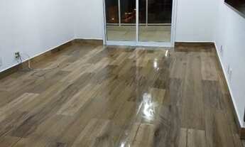 Imagem 3: Apartamento para venda tem 148 metros quadrados com 3 quartos em Centro - Itanhaém - SP