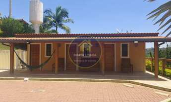 Imagem 6: Chácara com lago - Porta do Sol - Mairinque