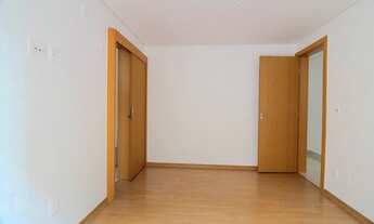 Imagem 5: BELO HORIZONTE - Padrão - Carmo