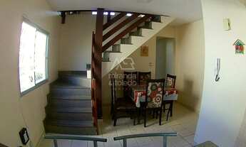 Imagem: Guarapari - Apartamento Padrão - PRAIA