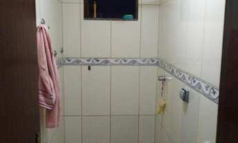 Imagem 2: Vende Casa com 3 dormitórios