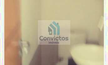 Imagem 3: São Paulo - Casa Padrão - Jardim Sarah