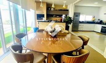 Imagem 4: Condomínio Belvedere Ref.:CSC1401