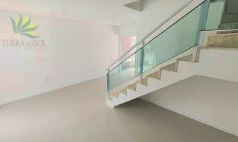 Imagem 5: Casa com 3 dormitórios à venda, 100 m² por R$ 370.000,00 - Parque Havaí - Eusébio/CE