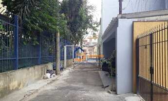 Imagem 2: Casa à venda, 240 m² por R$ 960.000,00 - Casa Verde - São Paulo/SP