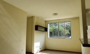 Imagem: Apartamento à venda, 3 quartos, 1 suíte