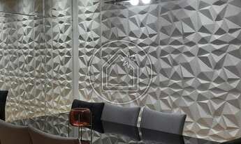 Imagem 2: Ótimo apto no miolo de Icaraí!!