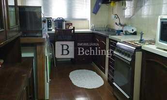 Imagem 7: Gramado - Apartamento Padrão - Centro