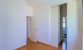 Imagem 4: Aluguel - APARTAMENTO - BELVEDERE BELO HORIZONTE MG