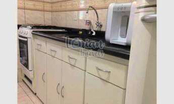 Imagem 4: Apartamento com 3 dormitório , Jd. Wilson - Osasco