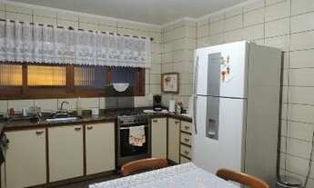 Imagem 6: PORTO ALEGRE - Apartamento Padrão - Jardim Itu