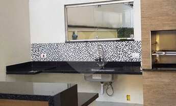 Imagem 3: Campinas - Apartamento Padrão - CAMBUÍ