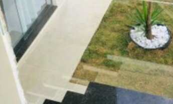 Imagem 3: Casa em Condomínio para Venda em Sorocaba, Villaggio Ipanema I, 3 dormitórios, 1 suíte, 3