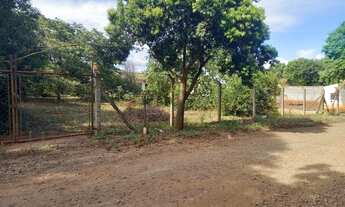 Imagem 3: Condomínio Santa Marina