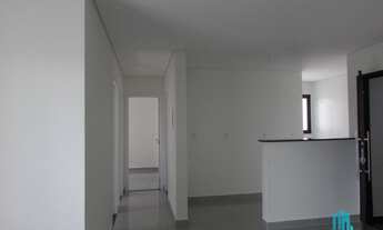 Imagem 2: Apartamento sem Condomínio para Venda em Santo André, Campestre, 3 dormitórios, 1 suíte, 2