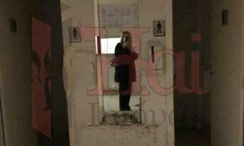 Imagem 5: LOCAÇÃO | CASA COMERCIAL