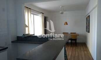 Imagem: Porto Alegre - Apartamento Padrão - Centro