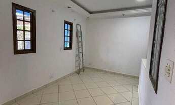 Imagem 3: Casa com 2 dormitórios para alugar, 80 m² por R$ 1.800,00/mês - Jardim Angélica - Guarulho