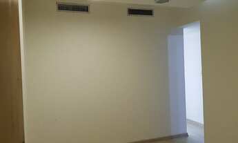 Imagem 4: Sala com 40 m² Galpão / depósito com 1 vaga na garagem