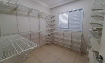 Imagem 3: APARTAMENTO - CONDOMÍNIO LA FONTAINE