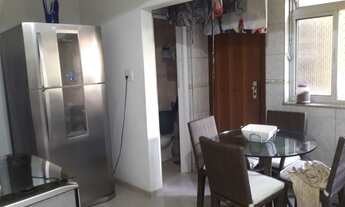 Imagem 4: Apartamento Ipanema venda 80 metros quadrados 2 quarto Reformado em Ipanema - Rio de Ja