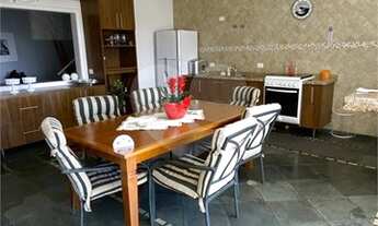 Imagem 3: Arujá - Casa de Condomínio - Jardim Imperial Hills III