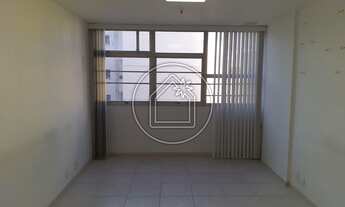 Imagem: Ótima Sala comercial com 33,42m², 1 vaga