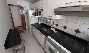 Imagem 6: Vila Velha - Apartamento Padrão - Praia Da Costa