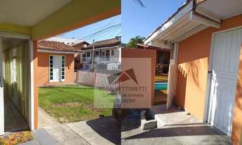 Imagem 3: Florianópolis - Casa Padrão - Ingleses do Rio Vermelho