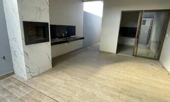 Imagem 2: CASA EXTRA EM CONDOMINIO SAN LORENZO - ARAPIRACA