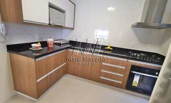 Imagem 5: OPORTUNIDADE EM RIVIERA