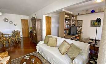 Imagem 4: Apartamento 3 dormitórios para Venda em São Paulo, Vila Clementino, 2 dormitórios, 2 suíte