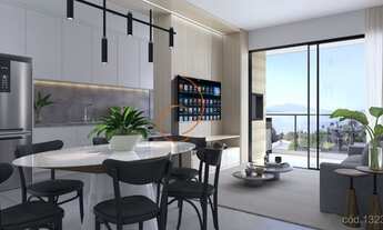 Imagem 2: FLORIANóPOLIS - Apartamento Padrão - Coqueiros