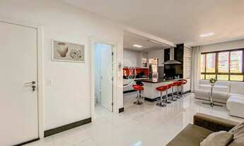 Imagem 2: Apartamento à Venda no Parque das Nações em Balneário Camboriú